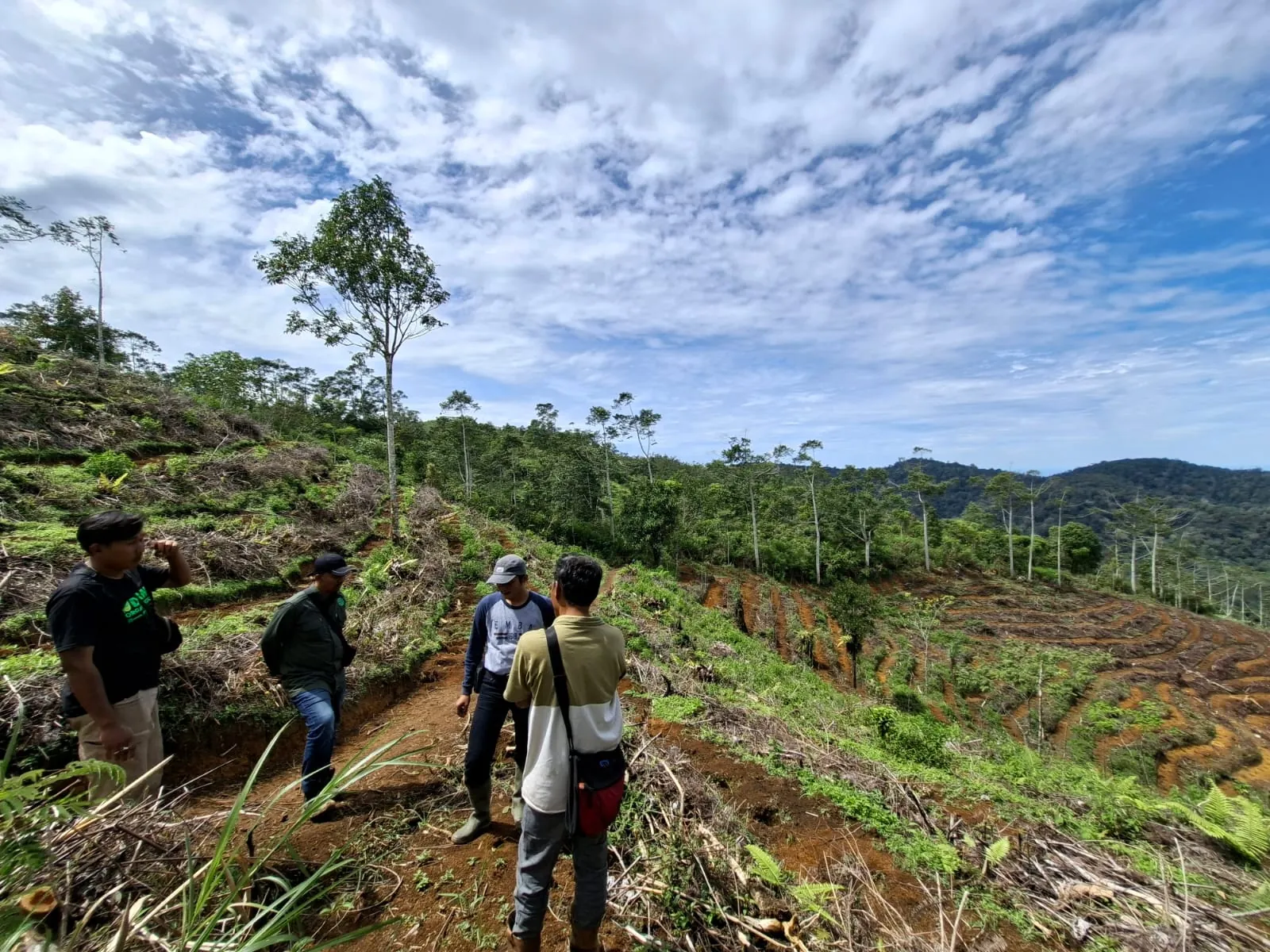 Keunggulan Kami